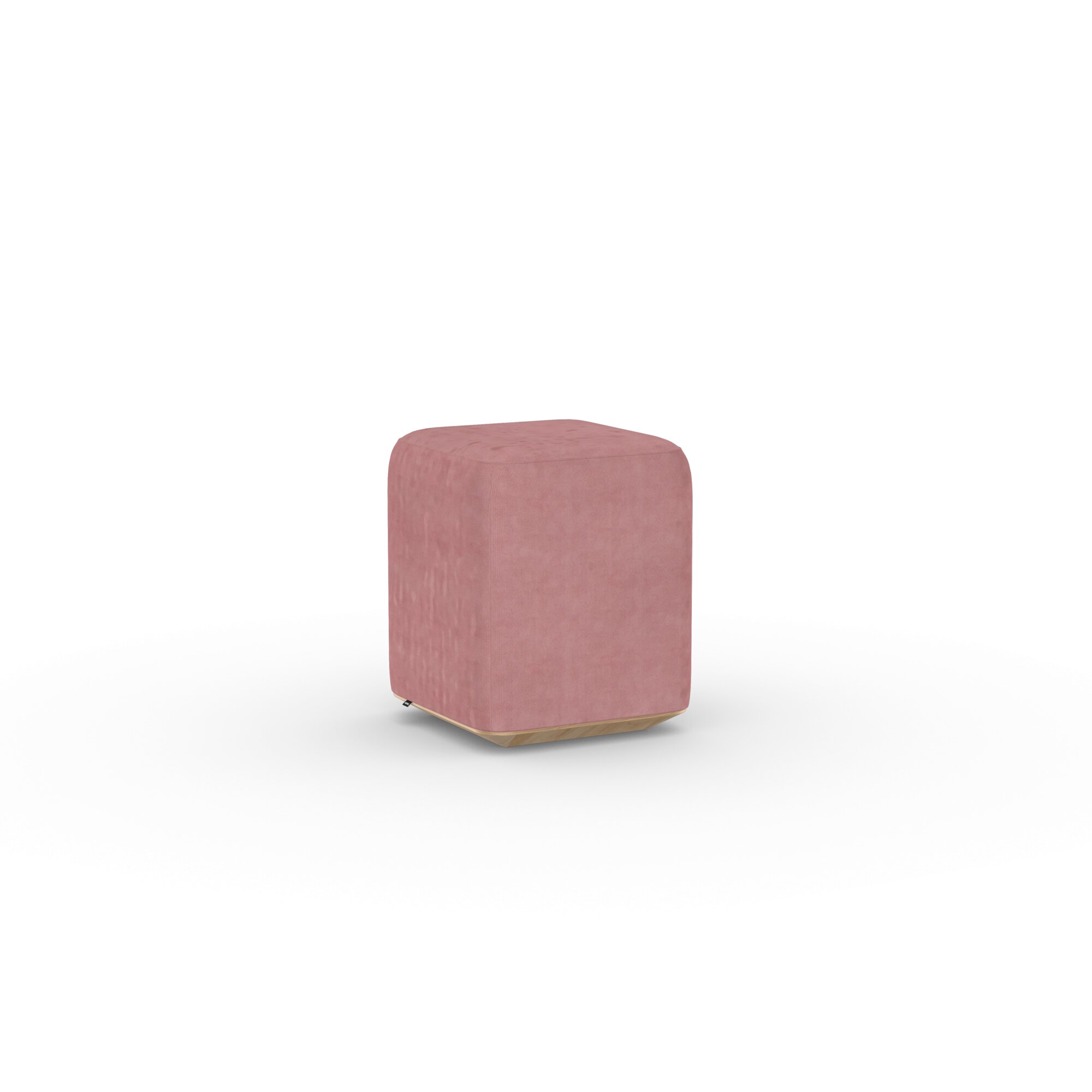Design pouf | Otto S | Studio HENK| 